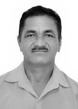Foto de JOSIAS BARBOSA DA SILVA
