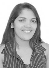 Foto de ZENAIDE FARIAS DA SILVA NASCIMENTO