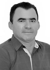 Foto de COSME LOPES DOS SANTOS