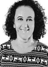 Foto de MARIA JOSÉ DOS SANTOS CÂMARA