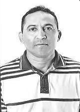 Foto de IVANILDO DA CRUZ SILVA