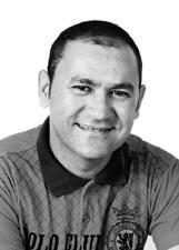 Foto de Francisco de Assis Lopes Junior