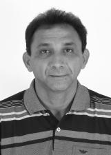 Foto de Dario Pio de Morais