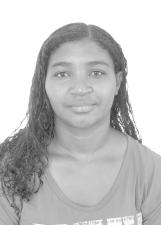 Foto de Ana Paula de Almeida Santos