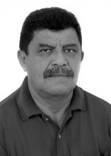 Foto de FRANCISCO DAS CHAGAS CRUZ