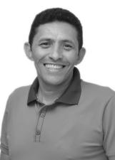 Foto de JOSENILSON COSTA DE ASSIS