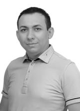 Foto de Djarismar Batista Silva