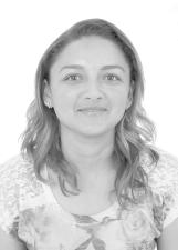 Foto de Maria Lucilene Ferreira Dantas Costa