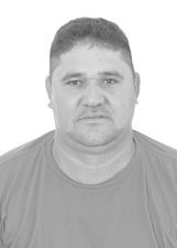 Foto de Francisco Galdenicio Rodrigues