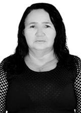 Foto de ANTONIA TEREZINHA DE LIMA MELO