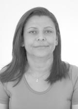 Foto de Maria Magnalia Praxedes de Freitas