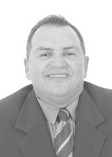 Foto de WALLACE TAVARES DOS SANTOS
