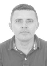 Foto de Jose Roberto Ferreira