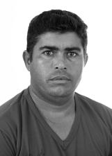 Foto de Moises Vicente da Silva