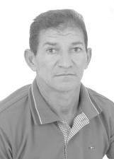 Foto de Francisco de Assis da Silva