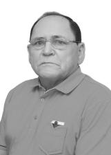 Foto de JOSÉ EDILMO DE ANDRADE