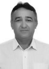 Foto de ANTONIO CEZARIO DE SOUZA