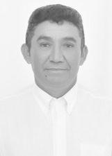 Foto de LEODECIO BATISTA DE ARAUJO