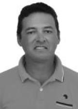 Foto de MARCOS ANTONIO DE SOUZA