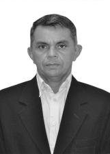 Foto de FRANCISCO DONEZETE DE OLIVEIRA