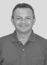 Foto de João Fabiano de Medeiros
