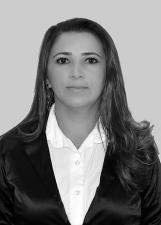 Foto de SELMA SOARES DA SILVA