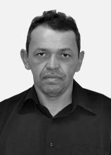 Foto de MANOEL ARAÚJO CANDIDO