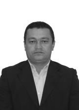 Foto de ROBERIO JOSÉ DA COSTA