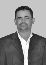 Foto de REGINALDO SILVA DE ARAÚJO