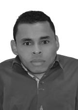 Foto de Erivaldo Souza dos Santos