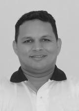 Foto de LUIZ ANTÔNIO LOPES SILVA