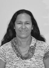 Foto de JOSEFA DE OLIVEIRA