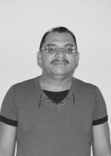 Foto de IVANILDO FERNANDES DE SOUZA