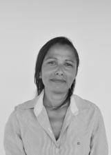 Foto de ROSILENE BARBOSA DA SILVA MIGUEL