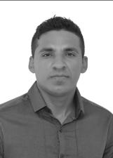 Foto de JOSÉ FAGNER BALBINO DA SILVA