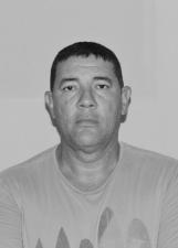 Foto de ETEMILSON FERREIRA DA COSTA