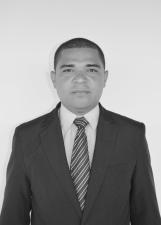 Foto de FABIANO SILVA DO NASCIMENTO