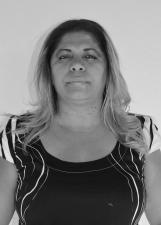 Foto de APARECIDA MICHELLE DA SILVA