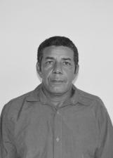 Foto de CICERO GILMAR GARCIA DA SILVA