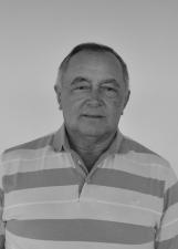 Foto de JOÃO MARQUES DE SOUZA