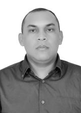 Foto de LUCIVANIO CIRILO DE MEDEIROS