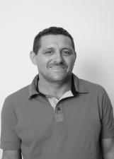 Foto de CLAUDIO HENRIQUE GOMES DE OLIVEIRA