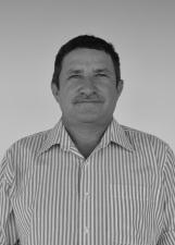 Foto de ANTONIO FERNANDES NETO