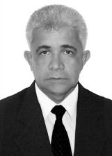 Foto de Francisco Xavier de Lima