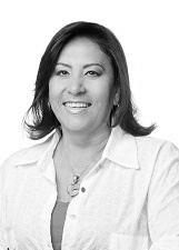 Foto de MARIA ALDA ROMÃO SOARES