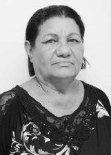 Foto de ANTONIA SABINO DA SILVA
