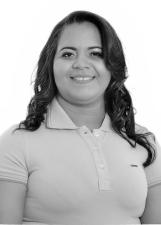 Foto de MARIA HELENA DE OLIVEIRA LIMA