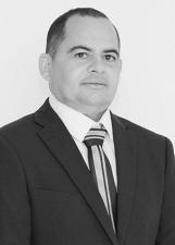 Foto de AMERICO SOLANO LOPES NETO