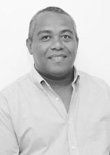 Foto de FRANCISCO TALISMAR DA SILVA