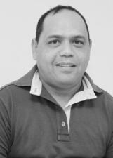 Foto de JOSE OLIVEIRA FILHO